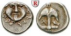 32317 Drachme
