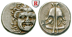 32321 Drachme