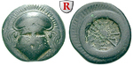 32338 Bronze