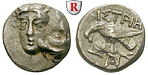 32339 Trihemiobol