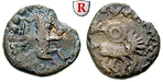 32346 Quinar