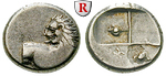 32348 Hemidrachme
