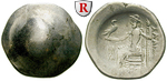 32349 Tetradrachme