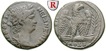 32362 Nero, Tetradrachme