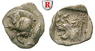 32380 Hemiobol