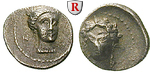 32387 Stater