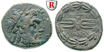 32392 Bronze