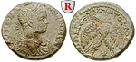 32393 Elagabal, Tetradrachme
