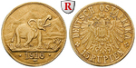 32405 15 Rupien