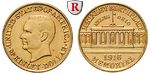 32415 Dollar