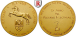 32419 Goldmedaille