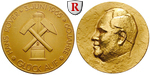32421 Goldmedaille