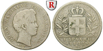 32430 Otto, Drachme