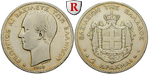 32431 Georg I., 2 Drachmai