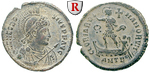 32437 Theodosius I., Bronze