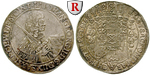 32442 Johann Georg II., Reichstal...