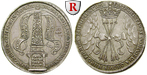 32444 Wilhelm, Taler