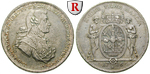 32445 Ludwig Günther II., Konven...
