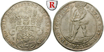 32447 Georg Wilhelm, Taler