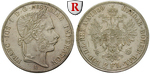 32454 Franz Joseph I., Doppelguld...