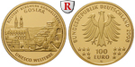 32456 100 Euro