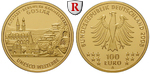 32457 100 Euro