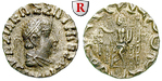 32459 Hermaios, Drachme