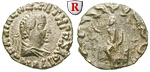32462 Hermaios, Drachme