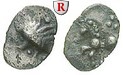 32467 Quinar