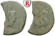 32471 Octavian und Divus Caesar, ...