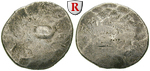 32472 Tetradrachme
