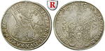 32476 Christian I., Reichstaler