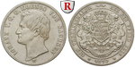 32481 Johann, Vereinstaler