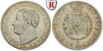 32486 Carl Friedrich, Taler