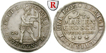 32490 Rudolf August und Anton Ulr...
