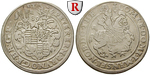 32497 Peter Ernst I., Bruno II., ...