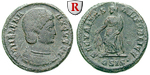 32498 Helena, Mutter Constantinus...