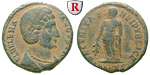 32499 Helena, Mutter Constantinus...