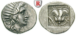 32504 Drachme