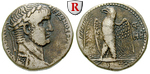 32511 Nero, Tetradrachme