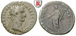 32520 Nerva, Denar