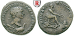 32536 Traianus, Tetradrachme
