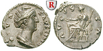 32543 Faustina I., Frau des Anton...