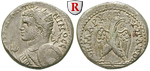32555 Caracalla, Tetradrachme