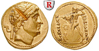 32580 Diodotos I., Stater