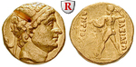 32581 Diodotos I., Stater