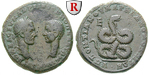 32590 Diadumenianus, Caesar, Bron...