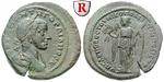 32637 Gordianus III., Bronze