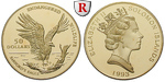32662 50 Dollars