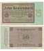 32701 10 Rentenmark
